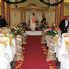 fwthumbQueens Hotel Mandaap.jpg